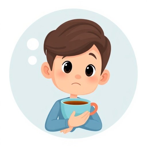 娱乐圈大闹天宫阴谋曝光,明星被各种手段破坏成了不可或缺的一部