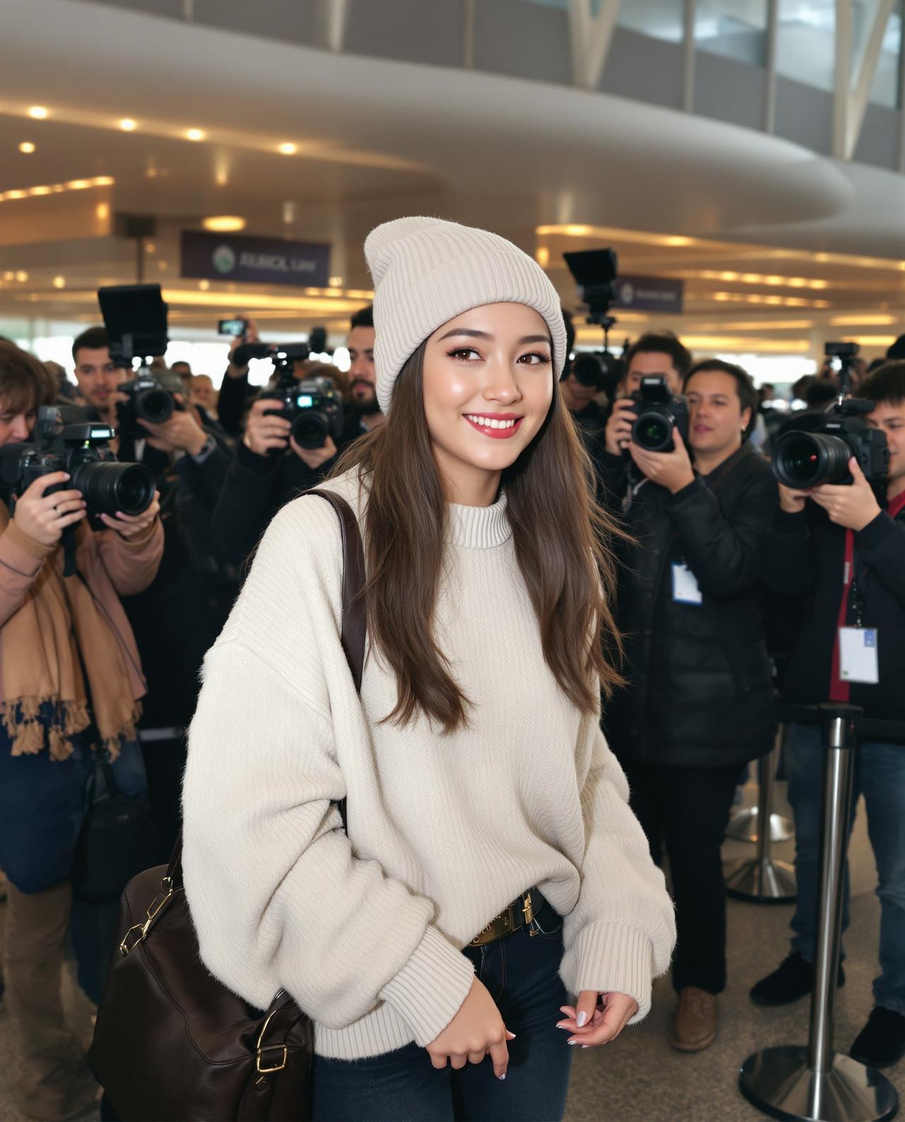 吃瓜娱乐圈罗云熙引发关注香蜜沉沉烬如霜幕后秘密曝光